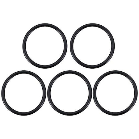 Frymaster O-Ring - Pump (5/Pkg) For  - Part# Fm8261392 Pk FM8261392